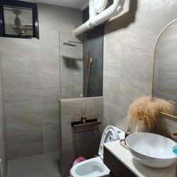 Blk 761 Woodlands Avenue 6 (Woodlands), HDB 5 Rooms #618926101